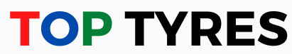 Top Tyres